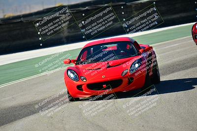 media/Nov-02-2025-Speed Ventures (Sun) [[c948a89870]]/Orange/Session 2/